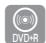 SAMSUNG DVD-SH893 - Passage direct à une scène grâce à la fonction INFO - 7