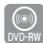 SAMSUNG DVD-SH893 - Navigation par Scène - 3