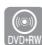 SAMSUNG DVD-SH893 - UTILISATION DES SIGNETS - 4