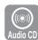 SAMSUNG DVD-SH893 - Nouvelle liste de lecture - 1