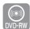SAMSUNG DVD-SH893 - RÉALISATION D'UN ENREGISTREMENT IMMÉDIAT (OTR) - 3