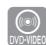 SAMSUNG DVD-SH893 - UTILISATION DES SIGNETS - 1