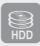 SAMSUNG DVD-SH893 - AVANT DE LIRE LE MANUEL D'UTILISATION - 1