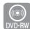 SAMSUNG DVD-SH893 - COPIE À PARTIR D'UN CAMÉSCOPE - 3
