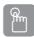SAMSUNG DVD-SH893 - Verrouillage (protection) d'un titre - 7