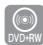 SAMSUNG DVD-SH893 - Suppression d'une liste d'enregistrements programmés - 5