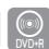 SAMSUNG DVD-SH893 - Finalisation d'un disque - 3