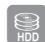 SAMSUNG DVD-SH893 - UTILISATION DE LA FONCTION TRIER (LISTE DE TITRES) - 1