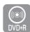 SAMSUNG DVD-SH893 - Modification du nom du disque - 5