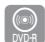 SAMSUNG DVD-SH893 - Lecture par étape - 5
