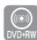 SAMSUNG DVD-SH893 - Modification du nom du disque - 4