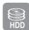 SAMSUNG DVD-SH893 - ENREGISTREMENT ET LECTURE SIMULTANÉS - 1