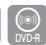SAMSUNG DVD-SH893 - Suppression d'une liste d'enregistrements programmés - 4
