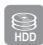 SAMSUNG DVD-SH893 - Suppression de tous les titres/des fichiers de DivX/des fichiers de musique/des fichiers de photos - 1