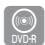 SAMSUNG DVD-SH893 - Modification du nom du disque - 3
