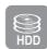 SAMSUNG DVD-SH897 - Suppression d'une liste d'enregistrements programmés - 1