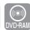 SAMSUNG DVD-SH897 - Création d'une liste de lecture - 2