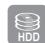 SAMSUNG DVD-SH897 - SÉLECTION DU CONTENU - 2