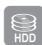 SAMSUNG DVD-SH897 - Changement du nom d'une entrée dans la liste de lecture - 1