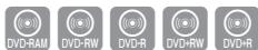SAMSUNG DVD-SH897 - Modification du nom du disque - 1
