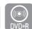 SAMSUNG DVD-SH897 - Changement du nom (étiquetage) d'un titre - 6