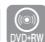 SAMSUNG DVD-SH897 - UTILISATION DE LA FONCTION TRIER (LISTE DE TITRES) - 5