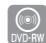 SAMSUNG DVD-SH897 - Finalisation d'un disque - 1