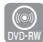 SAMSUNG DVD-SH897 - Changement du nom d'une entrée dans la liste de lecture - 3