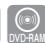 SAMSUNG DVD-SH897 - RÉALISATION D'UN ENREGISTREMENT IMMÉDIAT (OTR) - 2