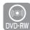 SAMSUNG DVD-SH897 - Lecture répétée (Répéter la lecture) - 4