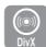 SAMSUNG DVD-SH897 - Passage direct à une scène grâce à la fonction INFO - 8