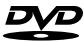 SAMSUNG DVD-SH897 - DISQUES ENREGISTRABLES - 3