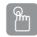 SAMSUNG DVD-SH897 - Utilisation du bouton TITLE LIST - 1