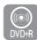 SAMSUNG DVD-SH897 - Enregistrement EZ - 4