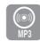 SAMSUNG DVD-SH897 - Utilisation de la fonction Trier - 1