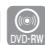 SAMSUNG DVD-SH897 - Navigation par Durée - 3