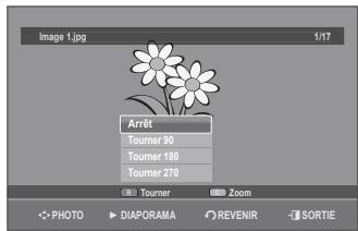 SAMSUNG DVD-SH897 - Tourner - 1