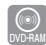 SAMSUNG DVD-SH897 - Protection d'un disque - 1