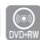SAMSUNG DVD-SH897 - Lecture du titre - 5