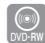 SAMSUNG DVD-SH897 - Création automatique des chapitres - 1