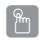 SAMSUNG DVD-SH897 - Utilisation du bouton TITLE LIST - 5