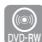 SAMSUNG DVD-SH897 - UTILISATION DE LA FONCTION TRIER (LISTE DE TITRES) - 3