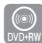 SAMSUNG DVD-SH897 - Lecture répétée (Répéter la lecture) - 6
