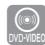 SAMSUNG DVD-SH897 - Sélection de la sortie - 2
