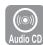 SAMSUNG DVD-SH897 - Aller a la liste musicale - 1