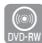 SAMSUNG DVD-SH897 - ACCÈS À LA LISTE D'ENREGISTREMENTS PROGRAMMÉS - 3