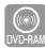 SAMSUNG DVD-SH897 - Suppression d'un titre - 2