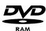 SAMSUNG DVD-SH897 - TYPES DE DISQUE QUI PEUVENT ÊTRE LUS - 3