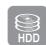 SAMSUNG DVD-SH897 - Navigation par Durée - 1