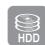 SAMSUNG DVD-SH897 - Verrouillage (protection) d'un titre - 1